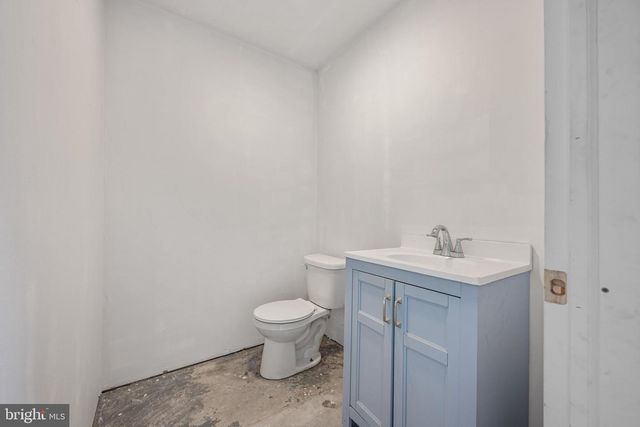 66 NEW JERSEY AVE, Pennsville, NJ 08070