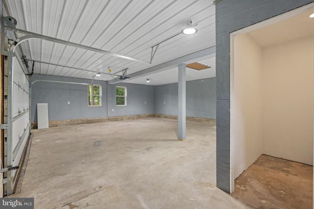 66 NEW JERSEY AVE, Pennsville, NJ 08070