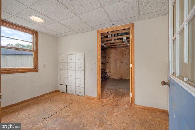66 NEW JERSEY AVE, Pennsville, NJ 08070