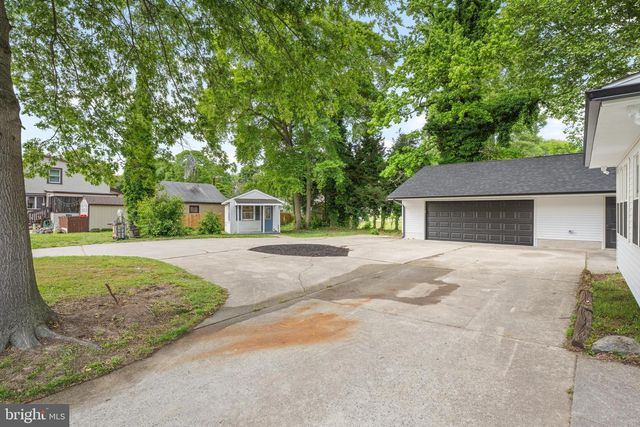 66 NEW JERSEY AVE, Pennsville, NJ 08070