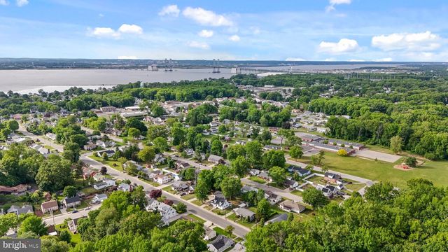 66 NEW JERSEY AVE, Pennsville, NJ 08070