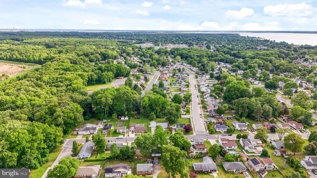 66 NEW JERSEY AVE, Pennsville, NJ 08070