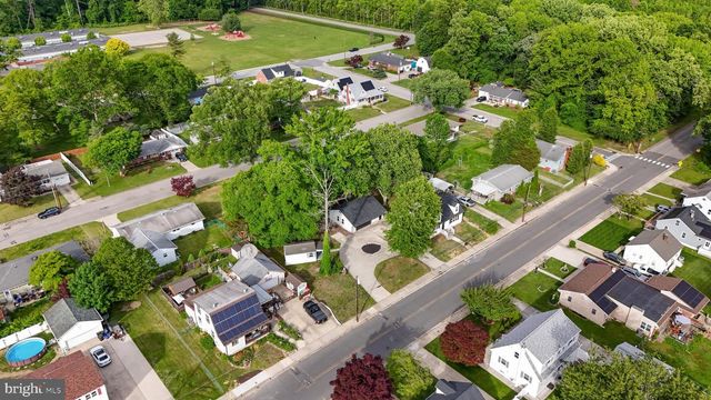 66 NEW JERSEY AVE, Pennsville, NJ 08070