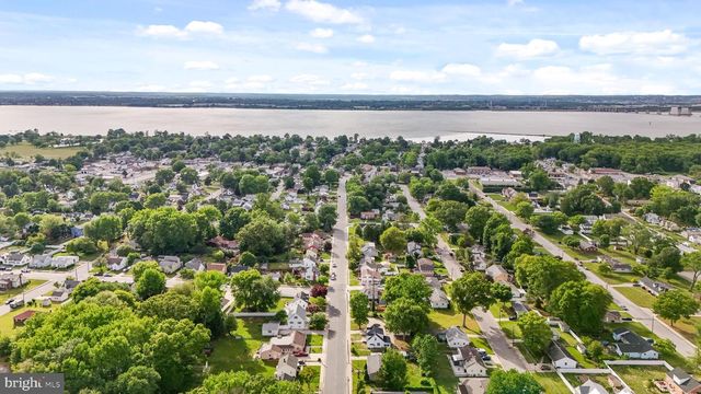 66 NEW JERSEY AVE, Pennsville, NJ 08070