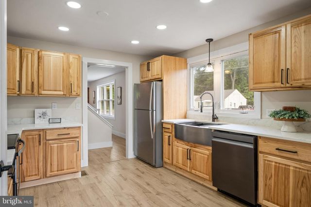 66 NEW JERSEY AVE, Pennsville, NJ 08070