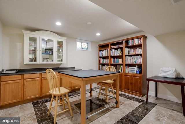 2747 TIMBER RIDGE RD, Capon Bridge, WV 26711