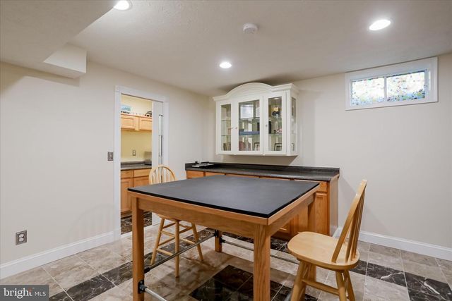 2747 TIMBER RIDGE RD, Capon Bridge, WV 26711