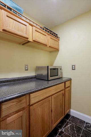 2747 TIMBER RIDGE RD, Capon Bridge, WV 26711