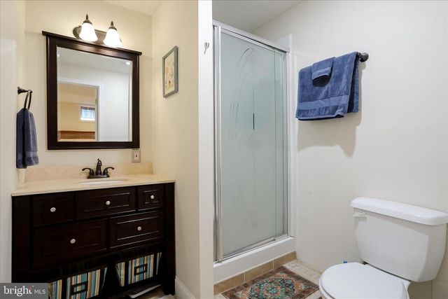 2747 TIMBER RIDGE RD, Capon Bridge, WV 26711