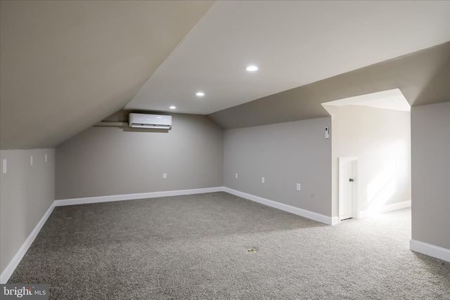 2747 TIMBER RIDGE RD, Capon Bridge, WV 26711