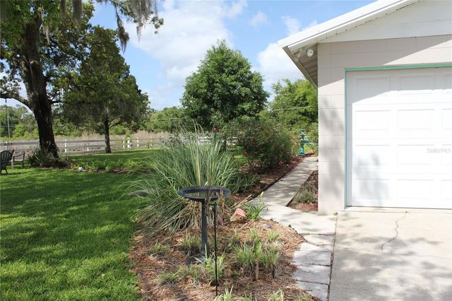 8225 WAKEFORD ROAD, Lake Wales, FL 33898