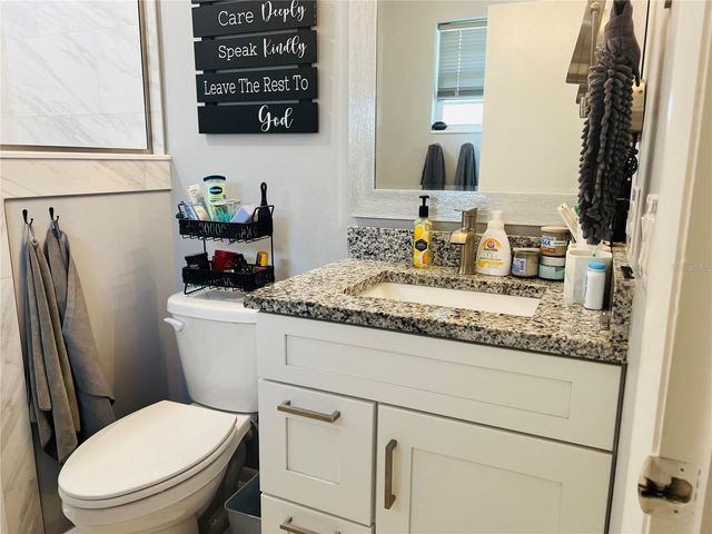 8225 WAKEFORD ROAD, Lake Wales, FL 33898