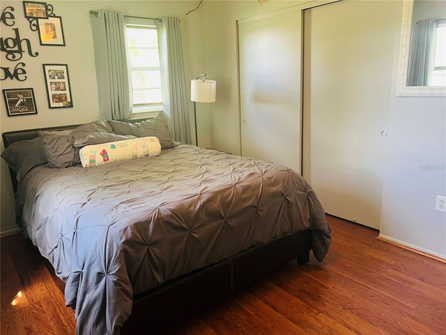 8225 WAKEFORD ROAD, Lake Wales, FL 33898
