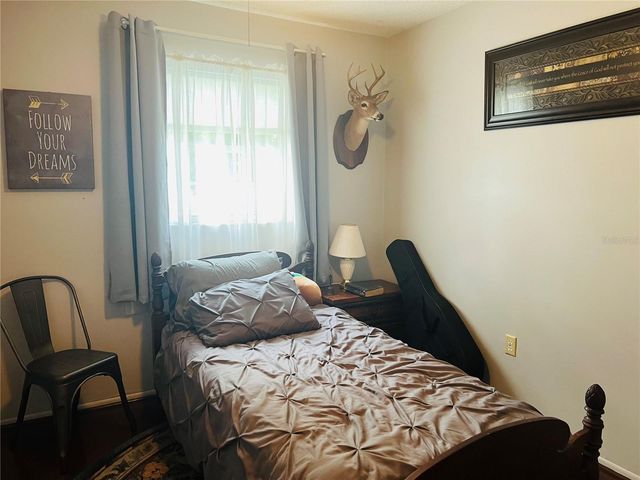 8225 WAKEFORD ROAD, Lake Wales, FL 33898