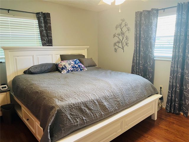 8225 WAKEFORD ROAD, Lake Wales, FL 33898