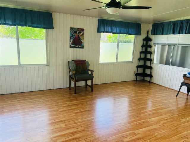 8225 WAKEFORD ROAD, Lake Wales, FL 33898