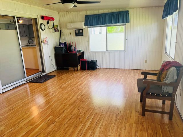 8225 WAKEFORD ROAD, Lake Wales, FL 33898