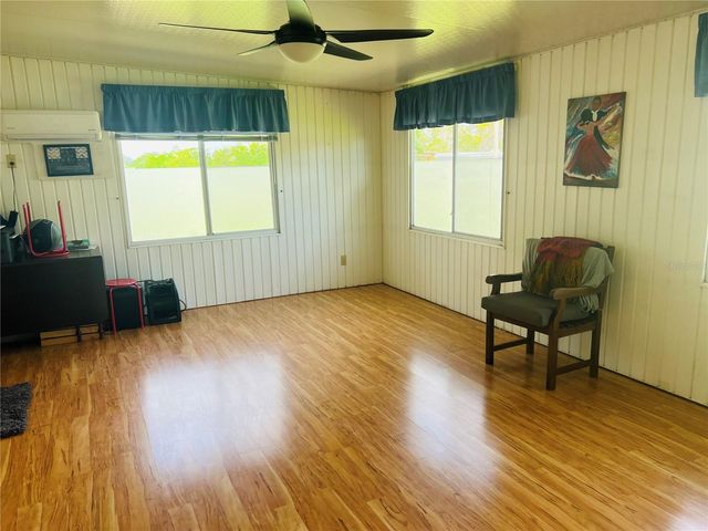8225 WAKEFORD ROAD, Lake Wales, FL 33898