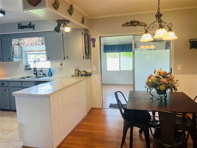 8225 WAKEFORD ROAD, Lake Wales, FL 33898