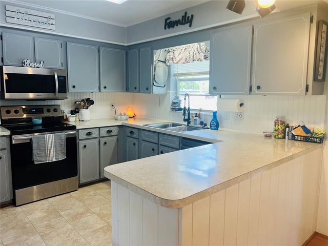 8225 WAKEFORD ROAD, Lake Wales, FL 33898