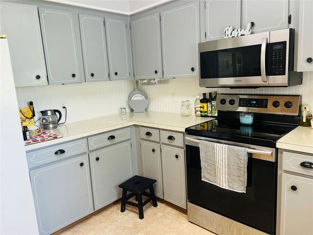 8225 WAKEFORD ROAD, Lake Wales, FL 33898