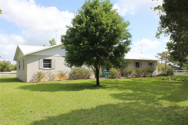 8225 WAKEFORD ROAD, Lake Wales, FL 33898