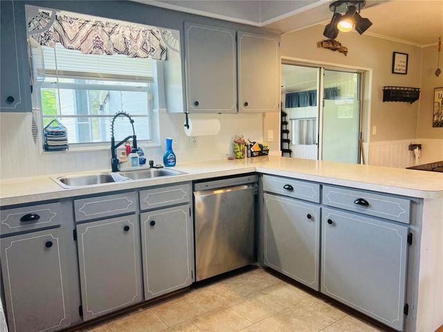 8225 WAKEFORD ROAD, Lake Wales, FL 33898