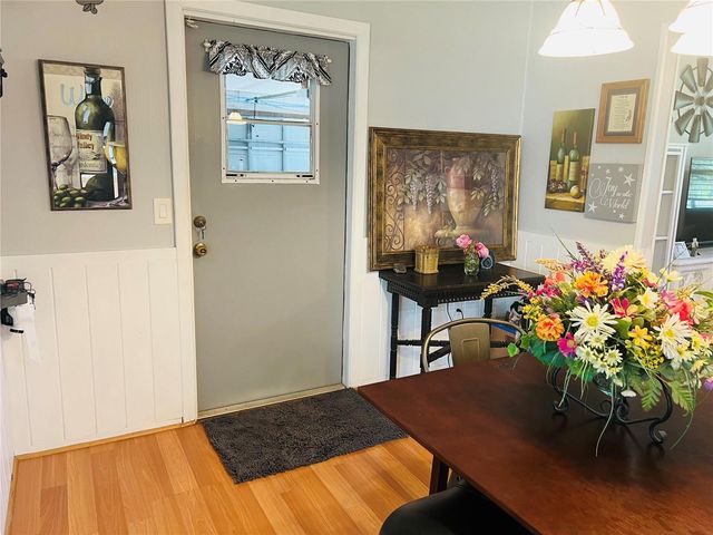 8225 WAKEFORD ROAD, Lake Wales, FL 33898