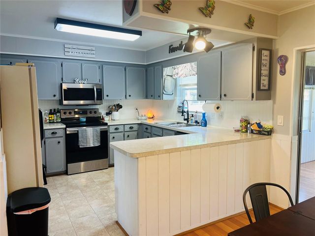 8225 WAKEFORD ROAD, Lake Wales, FL 33898