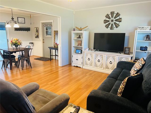 8225 WAKEFORD ROAD, Lake Wales, FL 33898