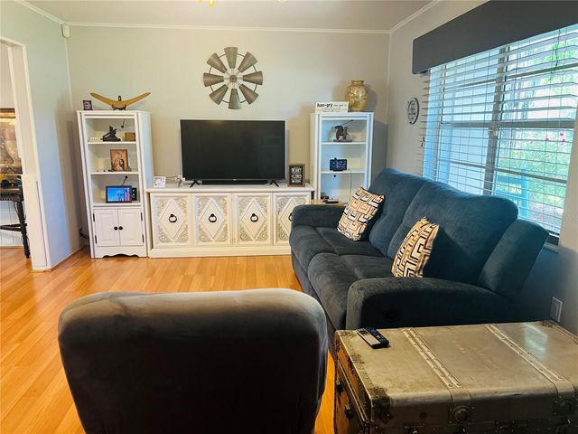 8225 WAKEFORD ROAD, Lake Wales, FL 33898