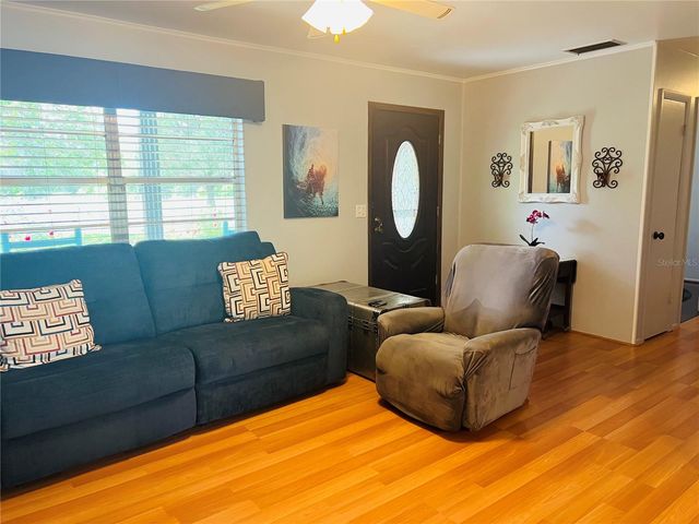 8225 WAKEFORD ROAD, Lake Wales, FL 33898