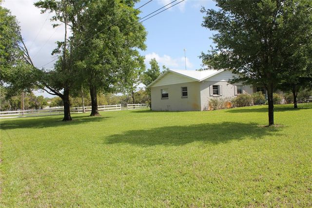 8225 WAKEFORD ROAD, Lake Wales, FL 33898