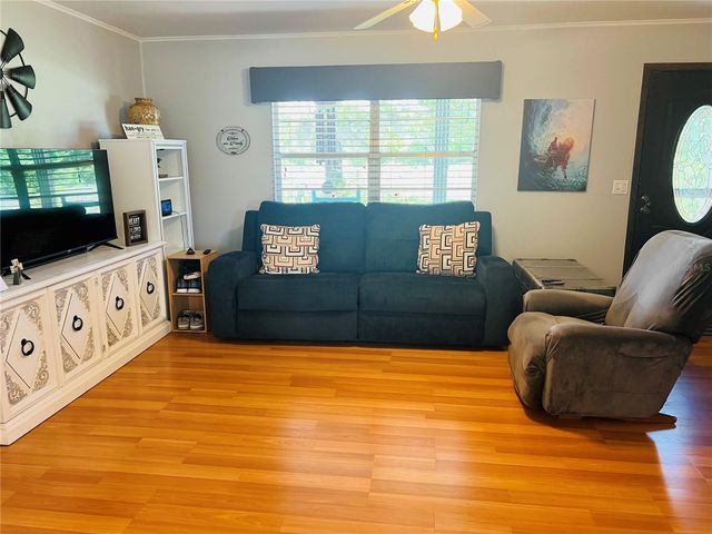 8225 WAKEFORD ROAD, Lake Wales, FL 33898