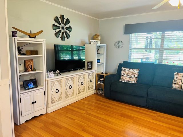 8225 WAKEFORD ROAD, Lake Wales, FL 33898