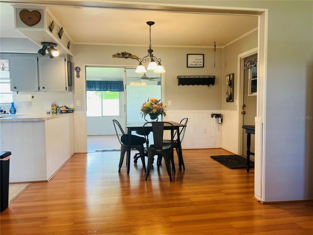 8225 WAKEFORD ROAD, Lake Wales, FL 33898