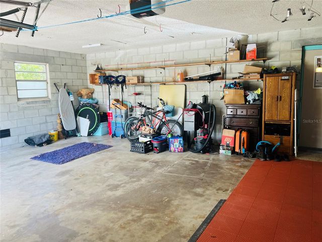 8225 WAKEFORD ROAD, Lake Wales, FL 33898