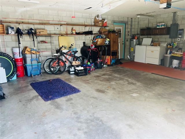 8225 WAKEFORD ROAD, Lake Wales, FL 33898