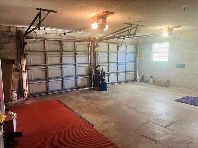 8225 WAKEFORD ROAD, Lake Wales, FL 33898