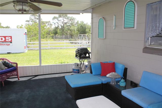 8225 WAKEFORD ROAD, Lake Wales, FL 33898