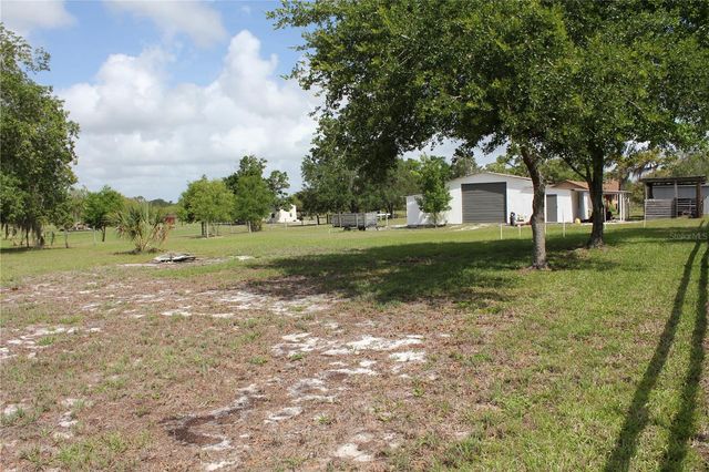 8225 WAKEFORD ROAD, Lake Wales, FL 33898