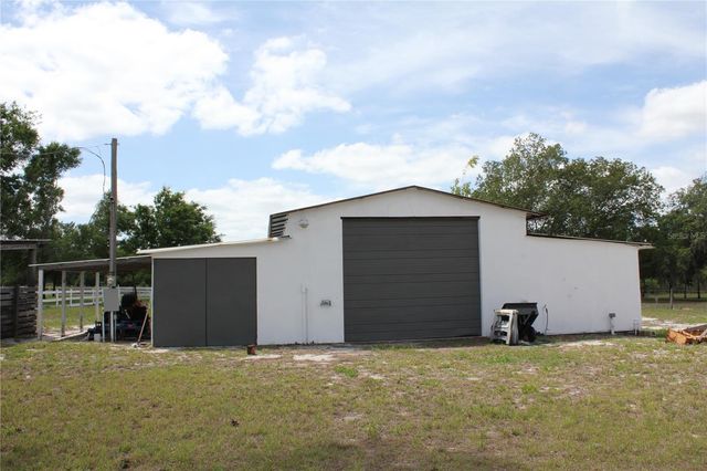 8225 WAKEFORD ROAD, Lake Wales, FL 33898