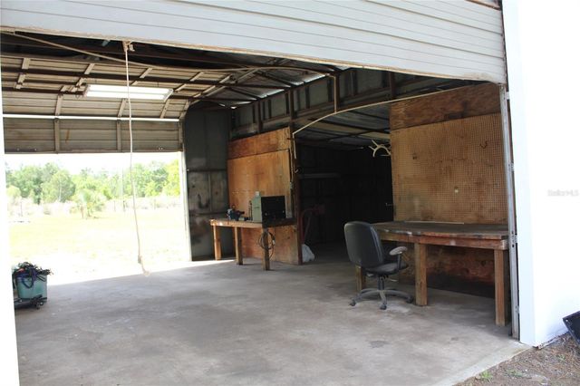 8225 WAKEFORD ROAD, Lake Wales, FL 33898