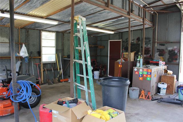 8225 WAKEFORD ROAD, Lake Wales, FL 33898