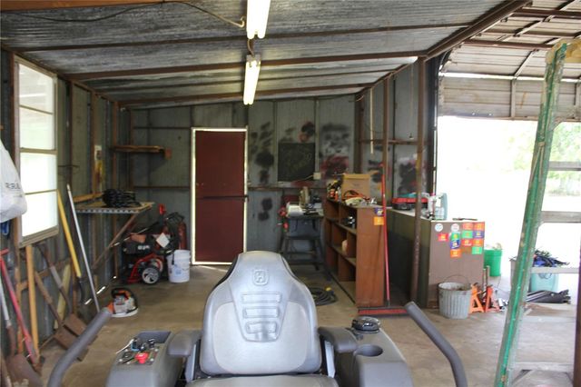 8225 WAKEFORD ROAD, Lake Wales, FL 33898