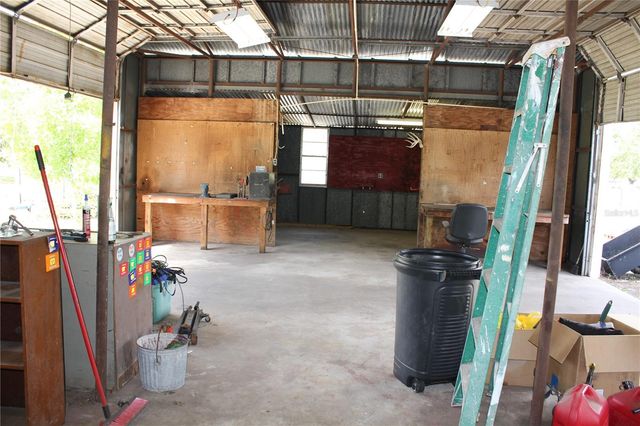 8225 WAKEFORD ROAD, Lake Wales, FL 33898