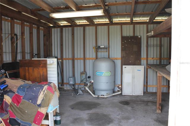 8225 WAKEFORD ROAD, Lake Wales, FL 33898