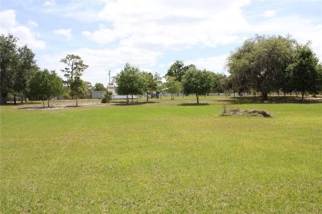 8225 WAKEFORD ROAD, Lake Wales, FL 33898