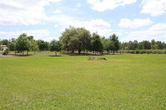 8225 WAKEFORD ROAD, Lake Wales, FL 33898