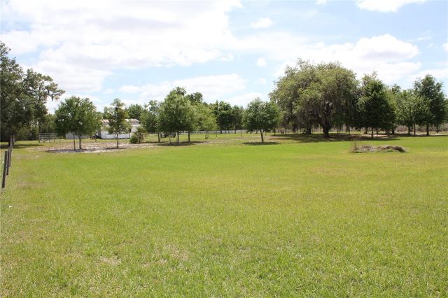 8225 WAKEFORD ROAD, Lake Wales, FL 33898